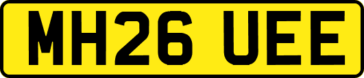 MH26UEE