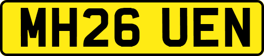 MH26UEN
