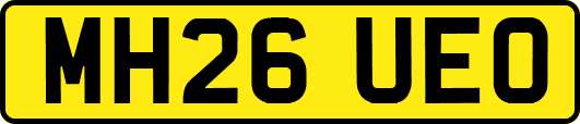 MH26UEO
