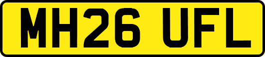 MH26UFL
