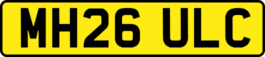MH26ULC