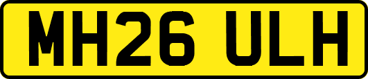 MH26ULH