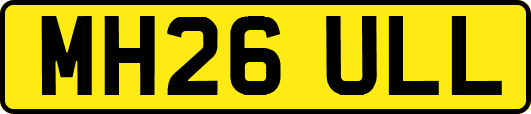 MH26ULL