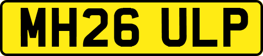 MH26ULP