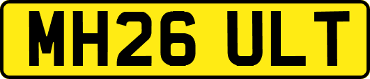 MH26ULT