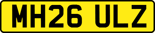 MH26ULZ