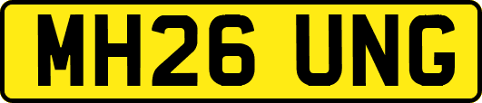 MH26UNG