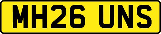 MH26UNS