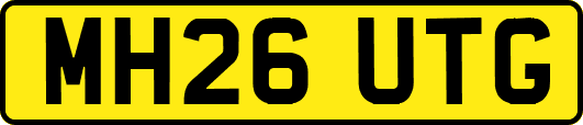 MH26UTG