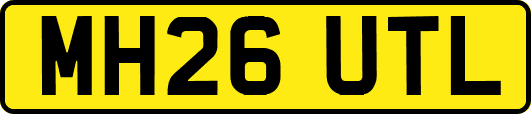 MH26UTL