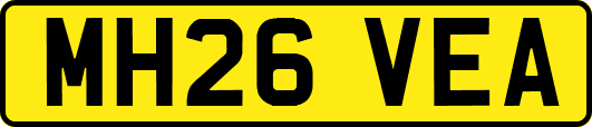 MH26VEA