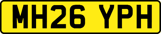 MH26YPH