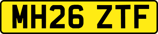 MH26ZTF