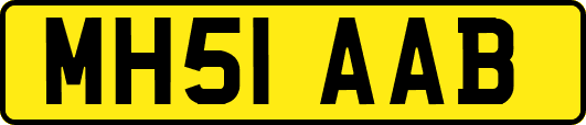 MH51AAB