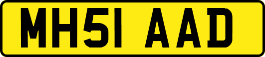 MH51AAD