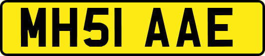 MH51AAE