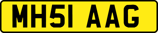 MH51AAG