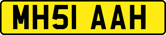 MH51AAH