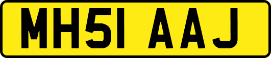 MH51AAJ