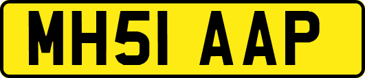 MH51AAP