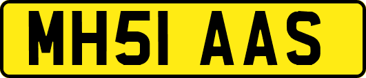 MH51AAS