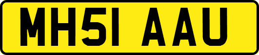 MH51AAU