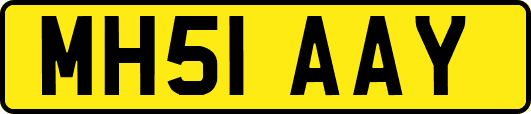 MH51AAY