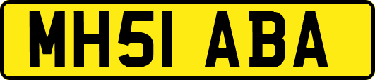 MH51ABA