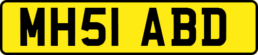 MH51ABD