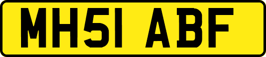 MH51ABF