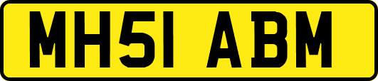 MH51ABM