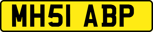 MH51ABP