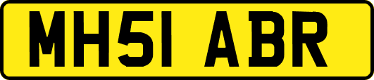 MH51ABR