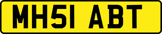 MH51ABT