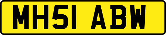 MH51ABW