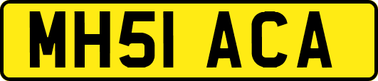 MH51ACA