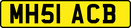 MH51ACB