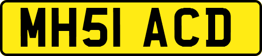 MH51ACD