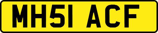 MH51ACF