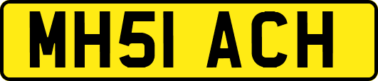 MH51ACH