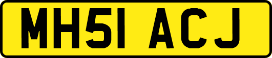 MH51ACJ