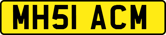 MH51ACM