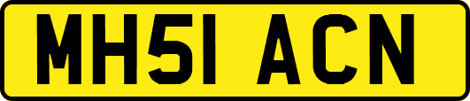 MH51ACN