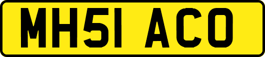 MH51ACO