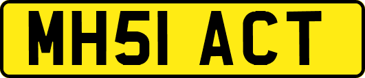 MH51ACT