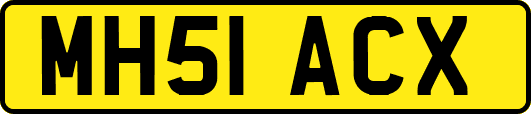 MH51ACX