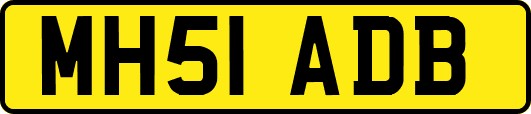 MH51ADB