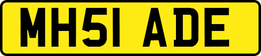 MH51ADE