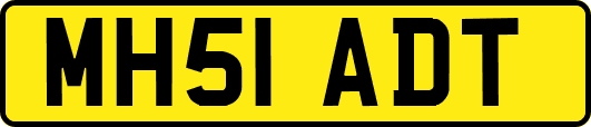 MH51ADT