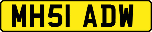 MH51ADW